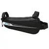 Sacoche de cadre b race road noir 0 6l