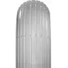 Cicli Bonin Pneu Rigide Gris 200x50 pour Fauteuil Roulant IS300 - Fiable et Durable