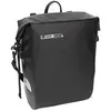 B-race Sacoche Waterproof 20l
