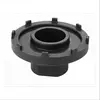 Bonin Outil De Blocage De Cassette Bosch Classic Line Generation 1 One Size