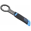Bonin Clé de démontage pignon Bosch Active Line/Plus Gen 3 - Outil essentiel pour E-bike
