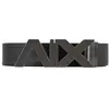 Armani Exchange Ceinture En Cuir 951058_cc505