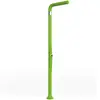 Arkema Design Funny Yang T205 Douche extérieure