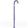 Arkema Design - Funny Yin T325 - Violet