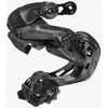 Campagnolo Dérailleur Arrière Super Record Wrl