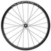 Campagnolo Roue Arrière De Gravel Levante 30 2wf Cl Disc