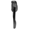 Commande de vitesse droite Campagnolo Ekar Ergopower noir