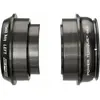 Campagnolo coupelles de roulements à pression Ultra-Torque 42 x 73 mm