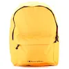 Champion Sac à Dos 804797