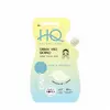HQ Daily - Crème de Jour Visage 25ml