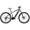 Vélo tout terrain Atala B-Cross A3.4 LT10 - Gris - 20
