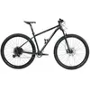 Bemmex Vtt Mule Comp 29´´ M2020 L