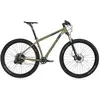 Bemmex Vtt Mule Comp 29´´ M2020 L
