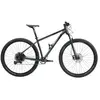 Bemmex Vtt Mule Comp 29´´ M2020 M