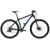Sants Vtt Sm 29´´ Comp M6100 Sgs M