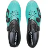 Gaerne Chaussures De Route G.jet