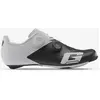 Gaerne Chaussures De Route G.jet EU 46
