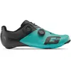 Gaerne Chaussures De Route G.jet