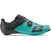 Gaerne Chaussures De Route G.jet