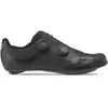 Gaerne Chaussures De Route G.jet