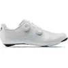 Gaerne Chaussures De Route G.jet