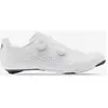 Gaerne Chaussures De Route G.jet