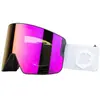 Out Of Masque De Ski Zenith L