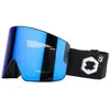 Out Of Masque De Ski Zenith M