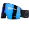 Out Of Masque De Ski Zenith M