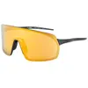 Out Of Lunettes De Soleil Rams Gold24 Mci Gold24 MCI/CAT2
