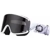 Out Of Masque De Ski Shift