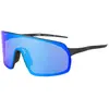 Out Of Lunettes De Soleil Rams Blue Mci Blue MCI/CAT2