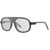 Out Of Lunettes De Soleil Photochromiques V-1 Photocromic Mirror/CAT1-...