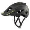 Vr Equipment Equhemb02304 Mtb Helmet Noir S