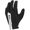 Vr Equipment Valentino Rossi VR46 Gants MTB, M, Noir