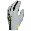 Vr Equipment Valentino Rossi VR46 Gants MTB, XXL, Gris
