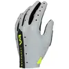 Vr Equipment Valentino Rossi VR46 Gants MTB, L, Gris