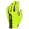 Vr Equipment Valentino Rossi VR46 Gants MTB, XXL, Jaune