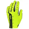 Vr Equipment Valentino Rossi VR46 Gants MTB, M, Jaune