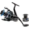 Expert Predator Fishing Reel Moulinet Runner MAX 5000