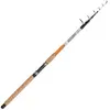 Expert Predator Canne Pêche De Fond Storm Tele