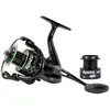 Expert Predator Moulinet Spinning Runner