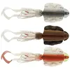 Expert Predator Leurre Souple Deep Squid 285g