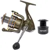 Expert Predator Moulinet Spinning Neptune