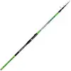 Expert Predator Canne De Surfcasting Télescopique Maestral