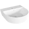 Azzurra Ceramica FORMA
