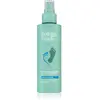 Bottega Verde Foot Care Déodorant vaporisateur pieds et chaussures 125...