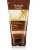 Bottega Verde Keratin & Cashmere après-shampoing rénovateur pour des cheveux faciles à démêler 150 ml