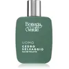 Bottega Verde Cedro Selvaggio Eau de Toilette pour homme 50 ml