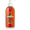 Bottega Verde Estratti Di Bellezza gel démaquillant et nettoyant 200 m...